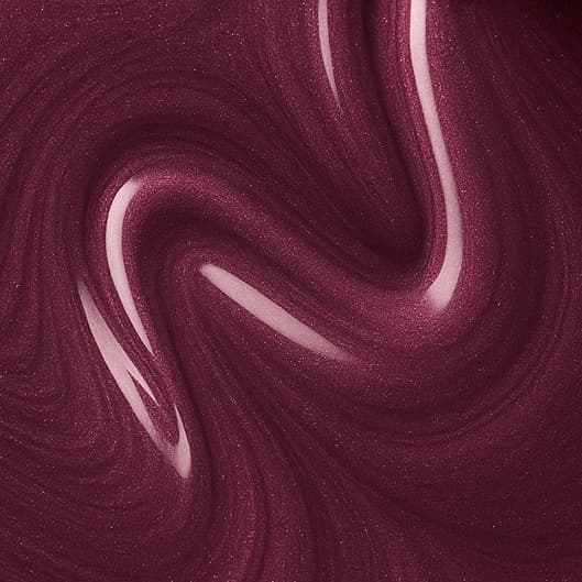 Yearly at Eternal Summer Nails in Chandler, AZ