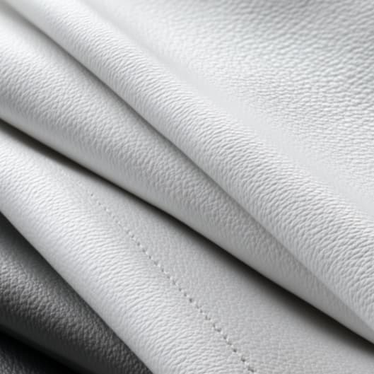 Manicure at Eternal Summer Nails in Chandler, AZ